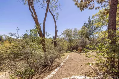 39457 Cline Miller Place, Fawnskin, CA 92333 - Photo 30