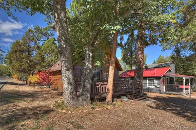 698 Highland Lane, Sugarloaf, CA 92386 - Photo 22