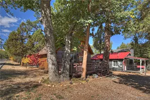 698 Highland Ln, Sugarloaf, CA 92386 - Photo 22