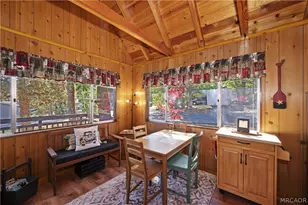 698 Highland Ln, Sugarloaf, CA 92386 - Photo 14