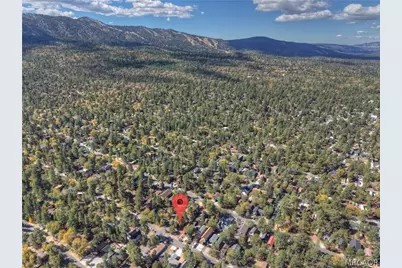 698 Highland Lane, Sugarloaf, CA 92386 - Photo 34
