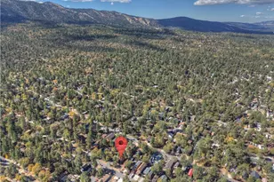 698 Highland Ln, Sugarloaf, CA 92386 - Photo 34
