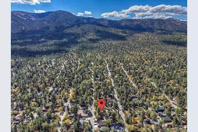 698 Highland Lane, Sugarloaf, CA 92386 - Photo 32