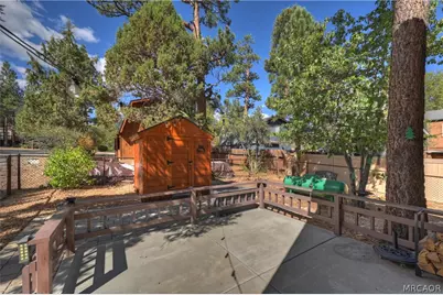 698 Highland Lane, Sugarloaf, CA 92386 - Photo 28