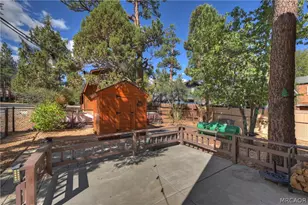 698 Highland Ln, Sugarloaf, CA 92386 - Photo 28