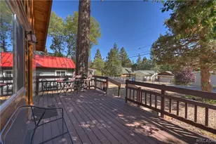 698 Highland Ln, Sugarloaf, CA 92386 - Photo 26