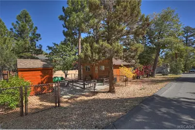 698 Highland Lane, Sugarloaf, CA 92386 - Photo 30