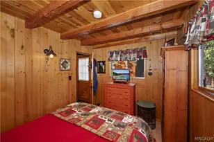 698 Highland Ln, Sugarloaf, CA 92386 - Photo 18