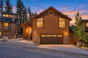42765 Cougar Rd, Big Bear Lake, CA 92315 - Photo 1