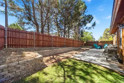 42765 Cougar Road, Big Bear Lake, CA 92315 - Photo 38