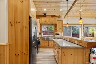 42765 Cougar Rd, Big Bear Lake, CA 92315 - Photo 16