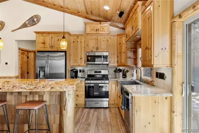42765 Cougar Road, Big Bear Lake, CA 92315 - Photo 14