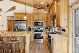 42765 Cougar Rd, Big Bear Lake, CA 92315 - Photo 14