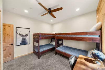 42765 Cougar Road, Big Bear Lake, CA 92315 - Photo 32