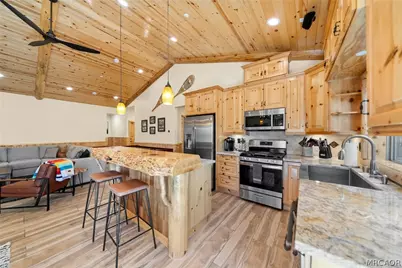 42765 Cougar Road, Big Bear Lake, CA 92315 - Photo 12