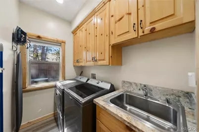 42765 Cougar Road, Big Bear Lake, CA 92315 - Photo 34