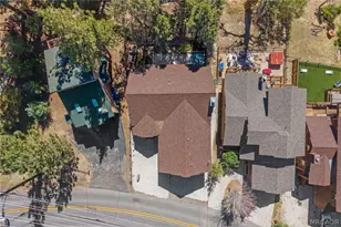 42765 Cougar Rd, Big Bear Lake, CA 92315 - Photo 42