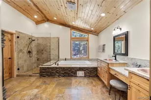 42765 Cougar Rd, Big Bear Lake, CA 92315 - Photo 24