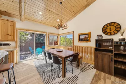 42765 Cougar Road, Big Bear Lake, CA 92315 - Photo 10