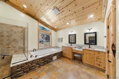 42765 Cougar Road, Big Bear Lake, CA 92315 - Photo 22