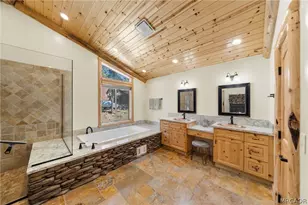 42765 Cougar Rd, Big Bear Lake, CA 92315 - Photo 22