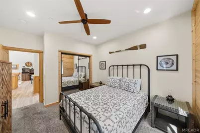 42765 Cougar Road, Big Bear Lake, CA 92315 - Photo 28