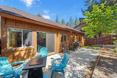 42765 Cougar Road, Big Bear Lake, CA 92315 - Photo 40