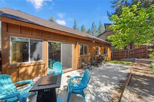 42765 Cougar Rd, Big Bear Lake, CA 92315 - Photo 40