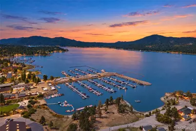42765 Cougar Road, Big Bear Lake, CA 92315 - Photo 46