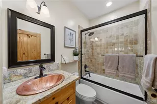 42765 Cougar Rd, Big Bear Lake, CA 92315 - Photo 30