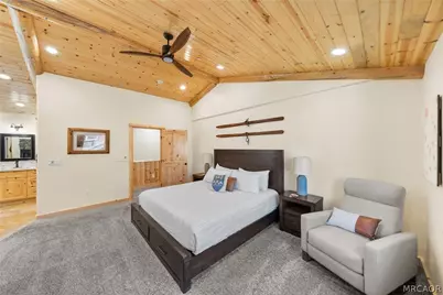 42765 Cougar Road, Big Bear Lake, CA 92315 - Photo 20