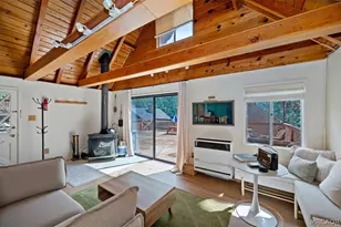 43051 Monterey St, Big Bear Lake, CA 92315 - Photo 10