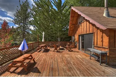 43051 Monterey Street, Big Bear Lake, CA 92315 - Photo 26
