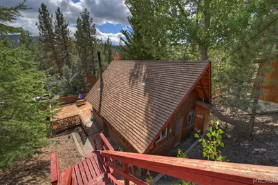 43051 Monterey Street, Big Bear Lake, CA 92315 - Photo 4