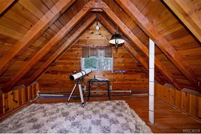 43051 Monterey Street, Big Bear Lake, CA 92315 - Photo 22