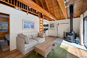 43051 Monterey St, Big Bear Lake, CA 92315 - Photo 12