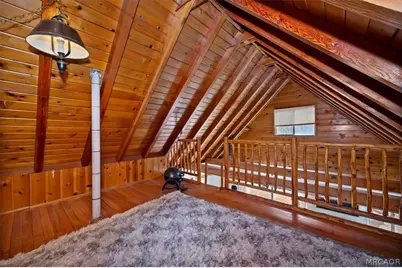 43051 Monterey Street, Big Bear Lake, CA 92315 - Photo 24