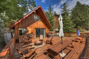 43051 Monterey St, Big Bear Lake, CA 92315 - Photo 6