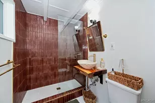 43051 Monterey St, Big Bear Lake, CA 92315 - Photo 20
