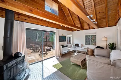 43051 Monterey Street, Big Bear Lake, CA 92315 - Photo 8