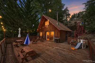 43051 Monterey Street, Big Bear Lake, CA 92315 - Photo 1