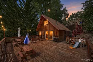 43051 Monterey St, Big Bear Lake, CA 92315 - Photo 1