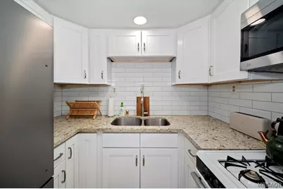 43051 Monterey Street, Big Bear Lake, CA 92315 - Photo 14