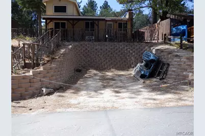 582 Beechnut Drive, Green Valley Lake, CA 92341 - Photo 28