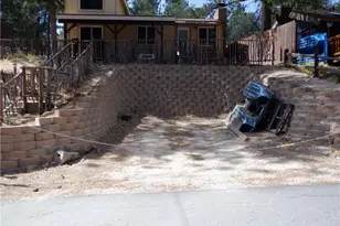 582 Beechnut Dr, Green Valley Lake, CA 92341 - Photo 28
