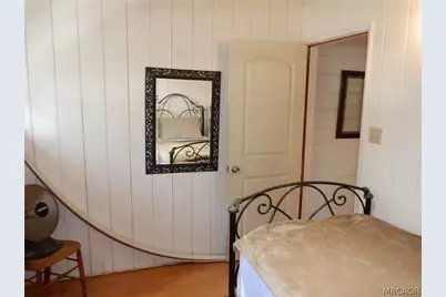 582 Beechnut Drive, Green Valley Lake, CA 92341 - Photo 12