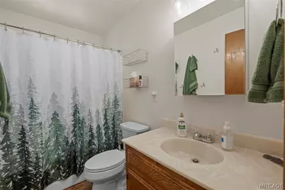 2013 Manzanita Lane, Big Bear City, CA 92314 - Photo 10