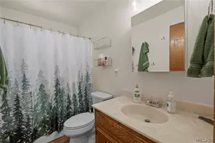 2013 Manzanita Ln, Big Bear City, CA 92314 - Photo 10
