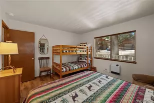 2013 Manzanita Ln, Big Bear City, CA 92314 - Photo 22