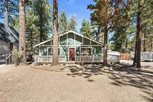 2013 Manzanita Ln, Big Bear City, CA 92314 - Photo 8